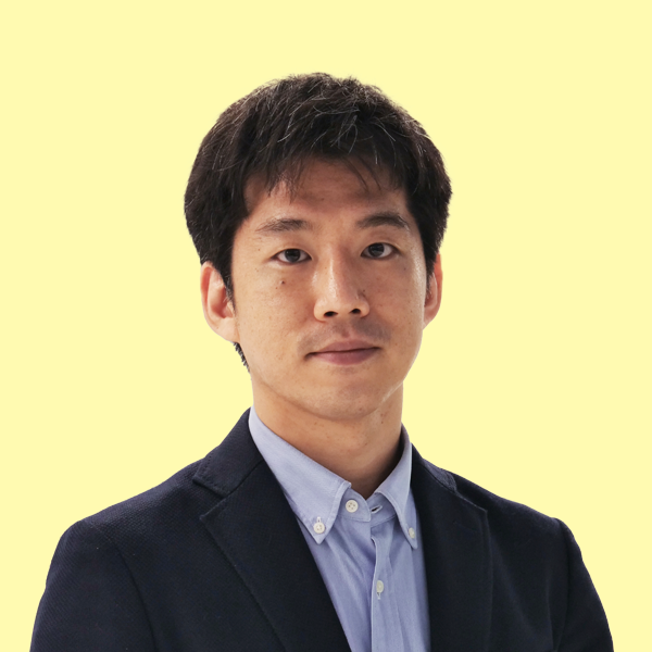 mem_Takehiro_SUGIYAMA.png